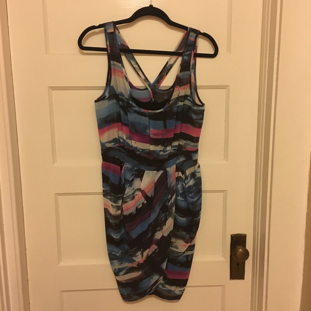 Guess Mini dress